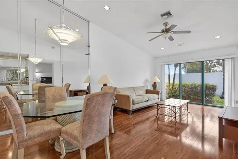 6708 N Pine Island Road Tamarac FL 33321
