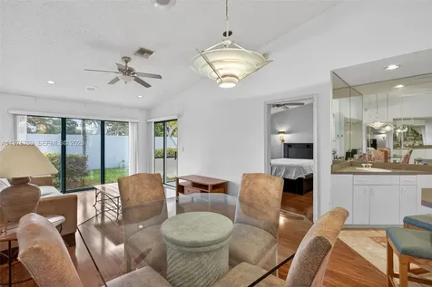 6708 N Pine Island Road Tamarac FL 33321