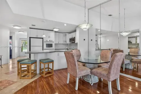 6708 N Pine Island Road Tamarac FL 33321