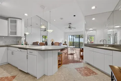 6708 N Pine Island Road Tamarac FL 33321