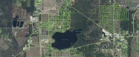 449 S Cross Road Sebring FL 33870