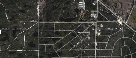 449 S Cross Road Sebring FL 33870