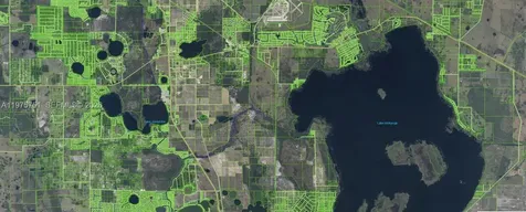 449 S Cross Road Sebring FL 33870