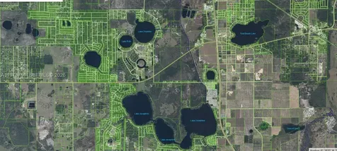 449 S Cross Road Sebring FL 33870