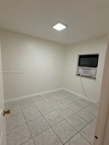 2784 SW 14th Street Fort Lauderdale FL 33312
