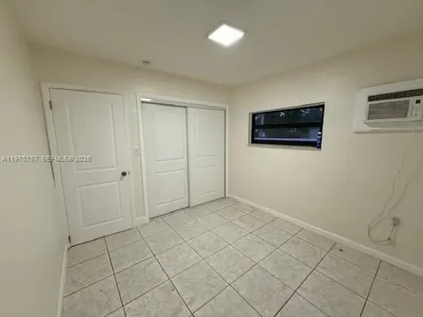 2784 SW 14th Street Fort Lauderdale FL 33312