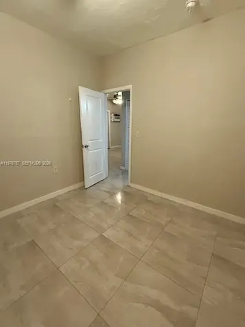 2784 SW 14th Street Fort Lauderdale FL 33312