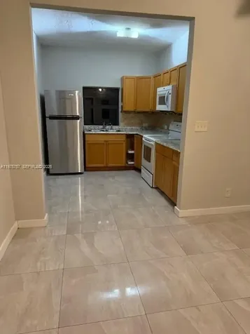2784 SW 14th Street Fort Lauderdale FL 33312