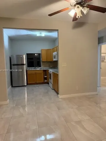 2784 SW 14th Street Fort Lauderdale FL 33312