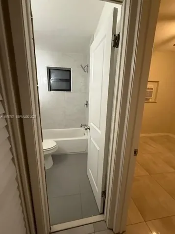 2784 SW 14th Street Fort Lauderdale FL 33312