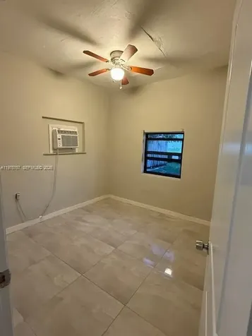 2784 SW 14th Street Fort Lauderdale FL 33312