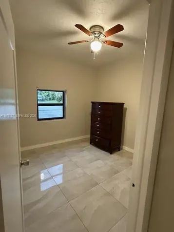 2784 SW 14th Street Fort Lauderdale FL 33312