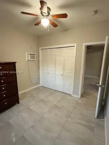 2784 SW 14th Street Fort Lauderdale FL 33312