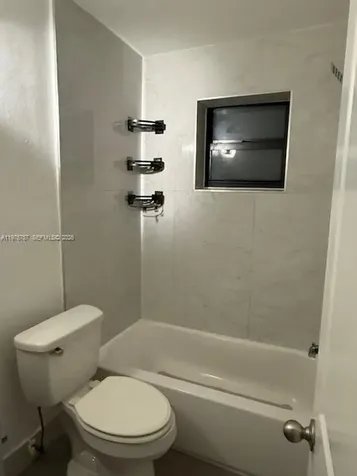 2784 SW 14th Street Fort Lauderdale FL 33312