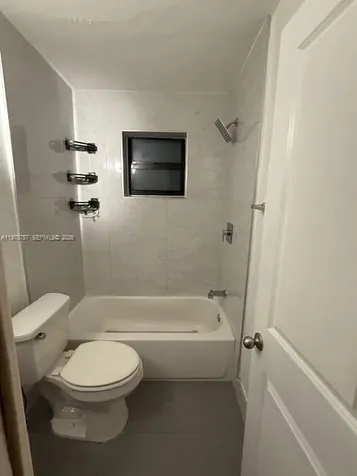 2784 SW 14th Street Fort Lauderdale FL 33312