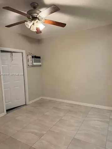 2784 SW 14th Street Fort Lauderdale FL 33312