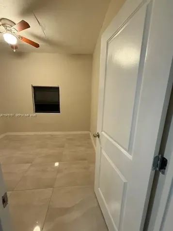 2784 SW 14th Street Fort Lauderdale FL 33312