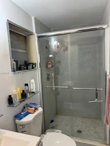 2784 SW 14th Street Fort Lauderdale FL 33312