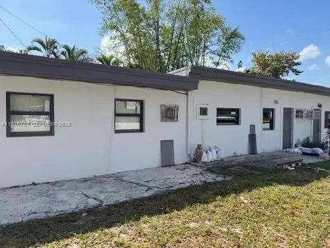 2784 SW 14th Street Fort Lauderdale FL 33312