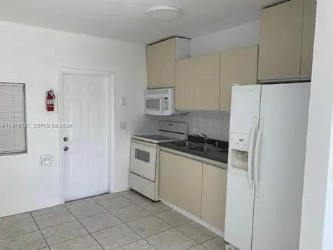 2784 SW 14th Street Fort Lauderdale FL 33312