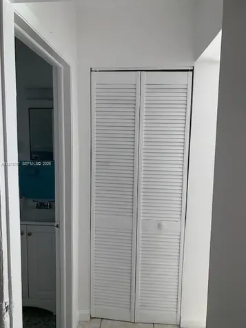 2784 SW 14th Street Fort Lauderdale FL 33312