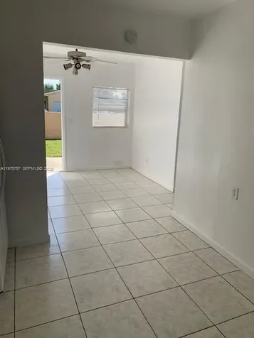 2784 SW 14th Street Fort Lauderdale FL 33312