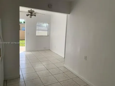 2784 SW 14th Street Fort Lauderdale FL 33312