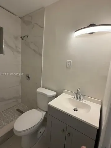 2784 SW 14th Street Fort Lauderdale FL 33312