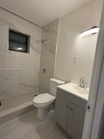 2784 SW 14th Street Fort Lauderdale FL 33312