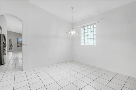 12109 NW 52nd Court Coral Springs FL 33076