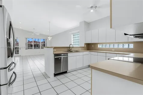 12109 NW 52nd Court Coral Springs FL 33076