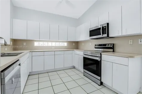 12109 NW 52nd Court Coral Springs FL 33076