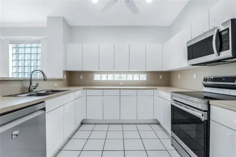 12109 NW 52nd Court Coral Springs FL 33076