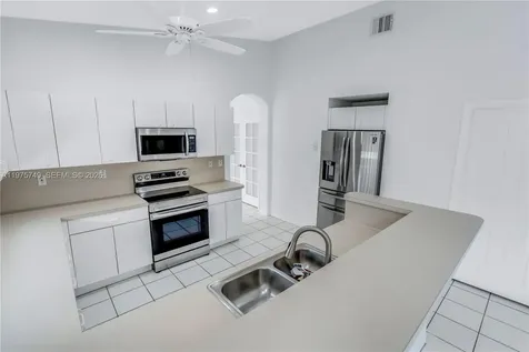 12109 NW 52nd Court Coral Springs FL 33076