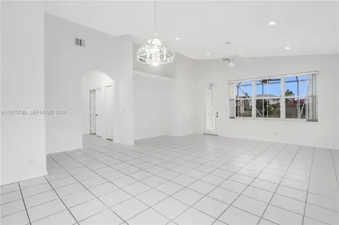 12109 NW 52nd Court Coral Springs FL 33076