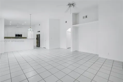 12109 NW 52nd Court Coral Springs FL 33076