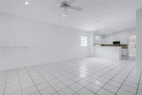 12109 NW 52nd Court Coral Springs FL 33076