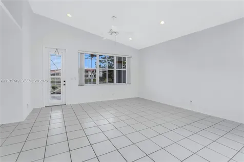 12109 NW 52nd Court Coral Springs FL 33076