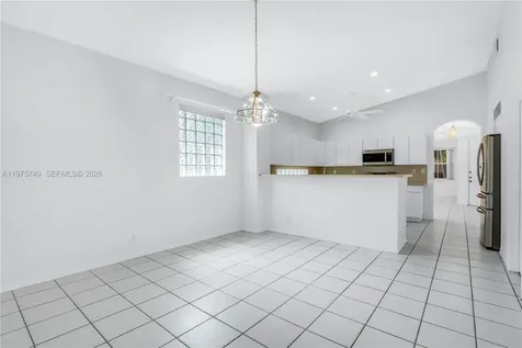 12109 NW 52nd Court Coral Springs FL 33076