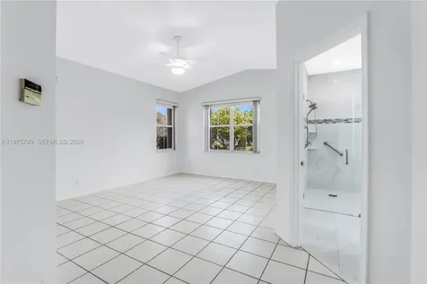 12109 NW 52nd Court Coral Springs FL 33076