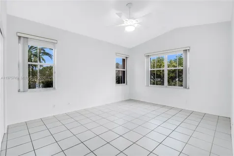 12109 NW 52nd Court Coral Springs FL 33076