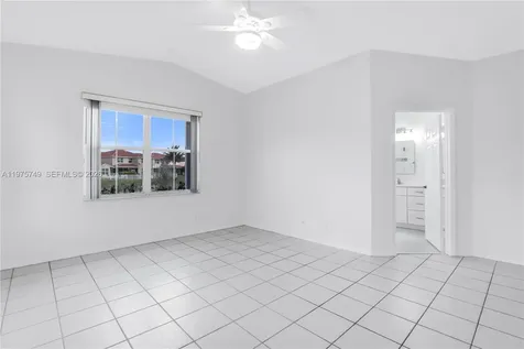 12109 NW 52nd Court Coral Springs FL 33076