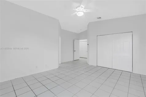 12109 NW 52nd Court Coral Springs FL 33076