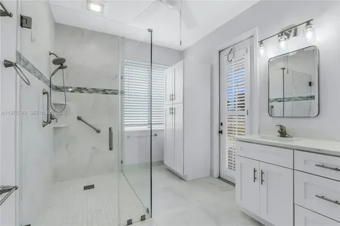 12109 NW 52nd Court Coral Springs FL 33076