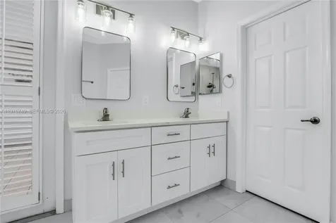 12109 NW 52nd Court Coral Springs FL 33076