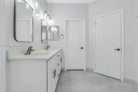 12109 NW 52nd Court Coral Springs FL 33076