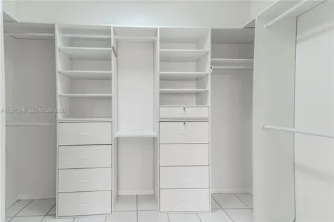 12109 NW 52nd Court Coral Springs FL 33076