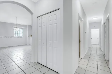 12109 NW 52nd Court Coral Springs FL 33076