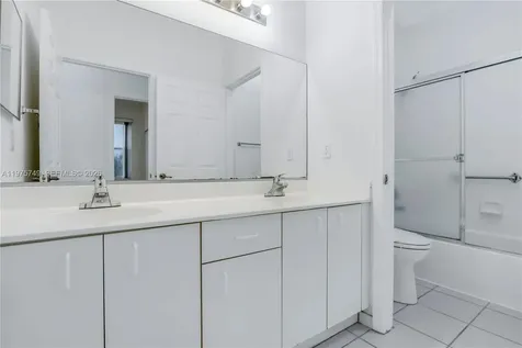 12109 NW 52nd Court Coral Springs FL 33076