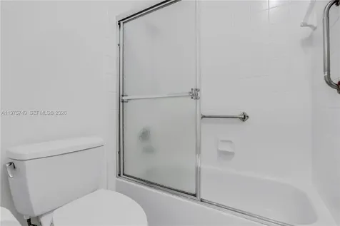 12109 NW 52nd Court Coral Springs FL 33076